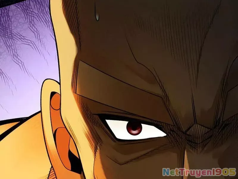 Gặp Mạnh Thì Mạnh, Ta Tu Vi Vô Thượng Hạn Chap 60 - Next Chap 61