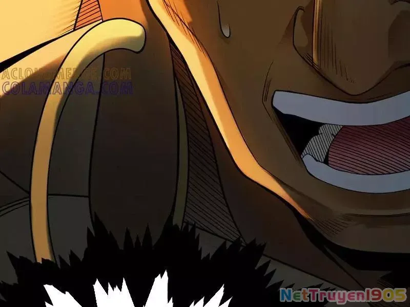 Gặp Mạnh Thì Mạnh, Ta Tu Vi Vô Thượng Hạn Chap 60 - Next Chap 61