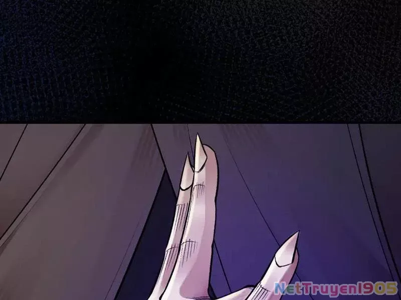 Gặp Mạnh Thì Mạnh, Ta Tu Vi Vô Thượng Hạn Chap 60 - Next Chap 61
