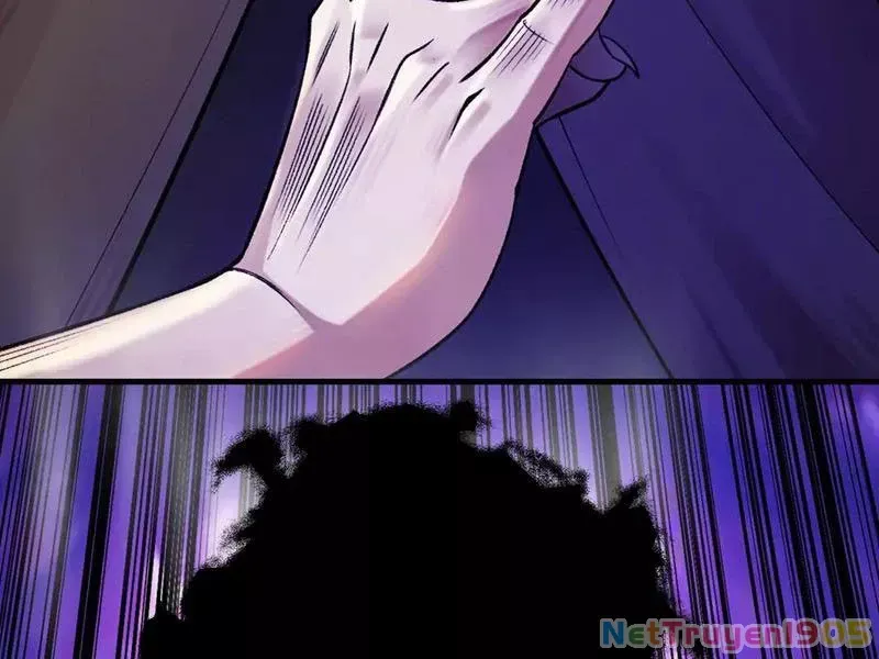 Gặp Mạnh Thì Mạnh, Ta Tu Vi Vô Thượng Hạn Chap 60 - Next Chap 61