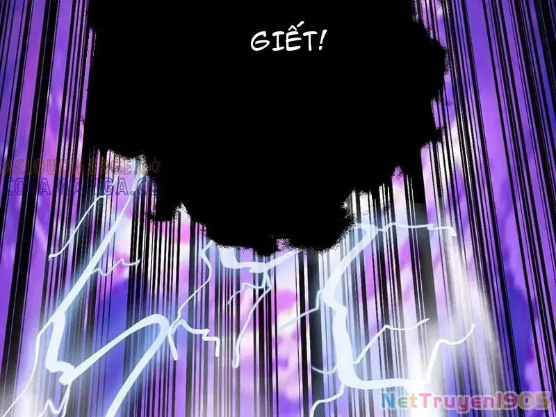 Gặp Mạnh Thì Mạnh, Ta Tu Vi Vô Thượng Hạn Chap 60 - Next Chap 61