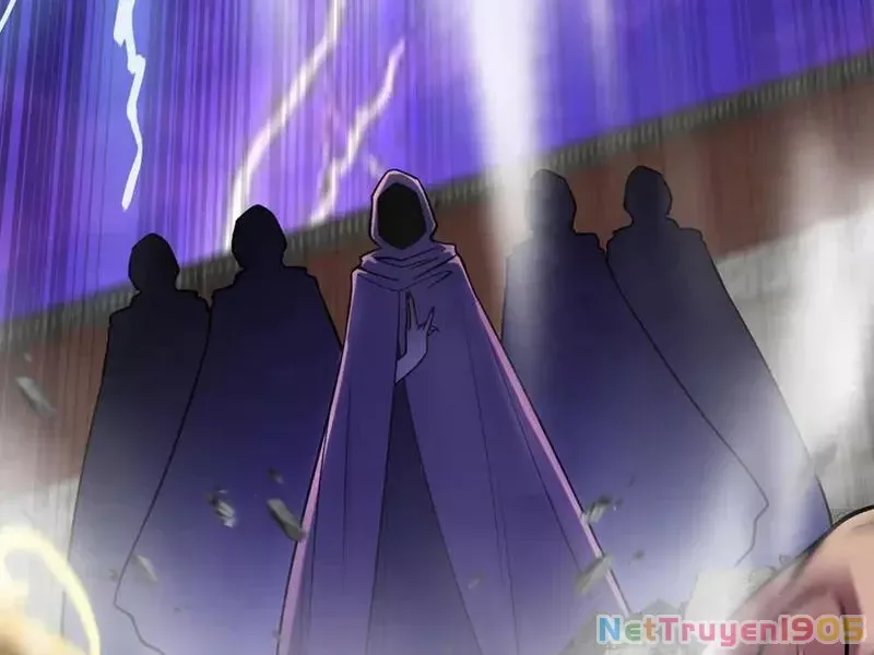 Gặp Mạnh Thì Mạnh, Ta Tu Vi Vô Thượng Hạn Chap 60 - Next Chap 61