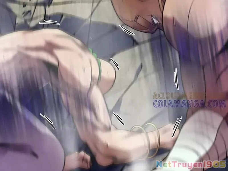 Gặp Mạnh Thì Mạnh, Ta Tu Vi Vô Thượng Hạn Chap 60 - Next Chap 61