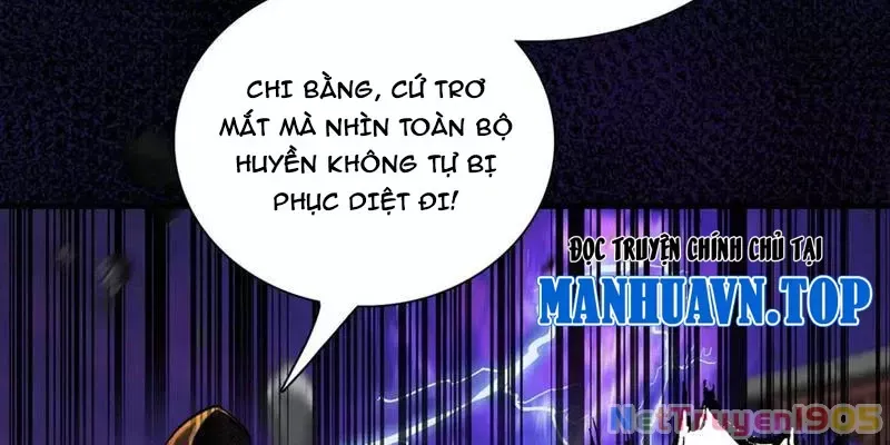 Gặp Mạnh Thì Mạnh, Ta Tu Vi Vô Thượng Hạn Chap 60 - Next Chap 61