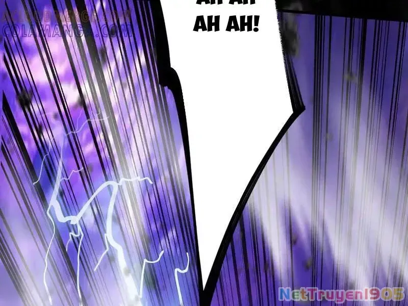 Gặp Mạnh Thì Mạnh, Ta Tu Vi Vô Thượng Hạn Chap 60 - Next Chap 61
