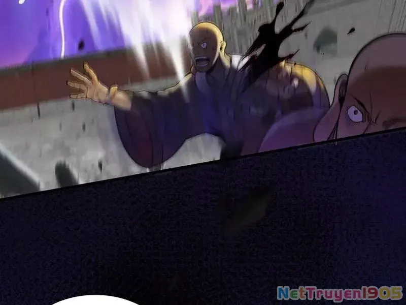 Gặp Mạnh Thì Mạnh, Ta Tu Vi Vô Thượng Hạn Chap 60 - Next Chap 61