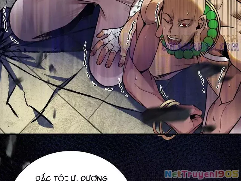 Gặp Mạnh Thì Mạnh, Ta Tu Vi Vô Thượng Hạn Chap 60 - Next Chap 61