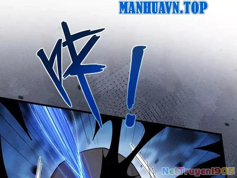 Gặp Mạnh Thì Mạnh, Ta Tu Vi Vô Thượng Hạn Chap 60 - Next Chap 61