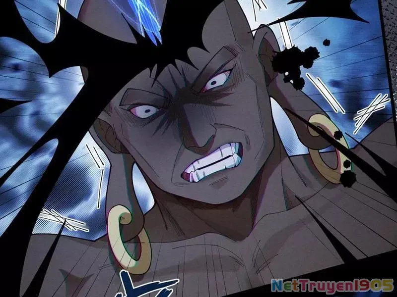 Gặp Mạnh Thì Mạnh, Ta Tu Vi Vô Thượng Hạn Chap 60 - Next Chap 61