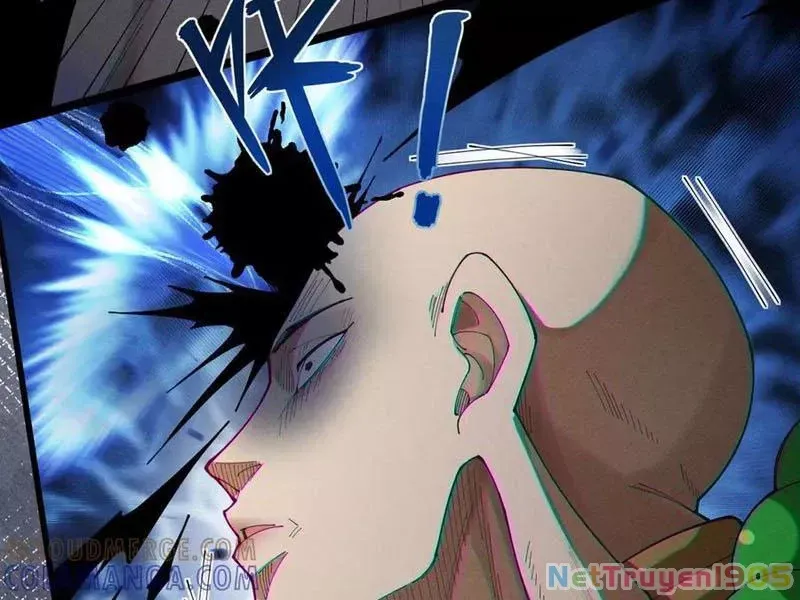 Gặp Mạnh Thì Mạnh, Ta Tu Vi Vô Thượng Hạn Chap 60 - Next Chap 61