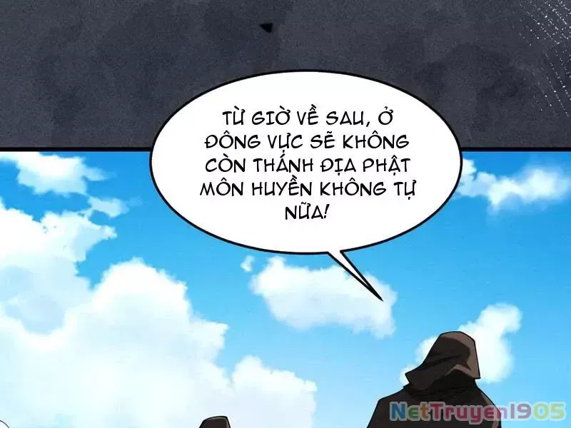 Gặp Mạnh Thì Mạnh, Ta Tu Vi Vô Thượng Hạn Chap 60 - Next Chap 61