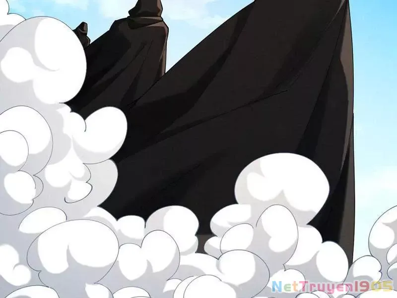 Gặp Mạnh Thì Mạnh, Ta Tu Vi Vô Thượng Hạn Chap 60 - Next Chap 61
