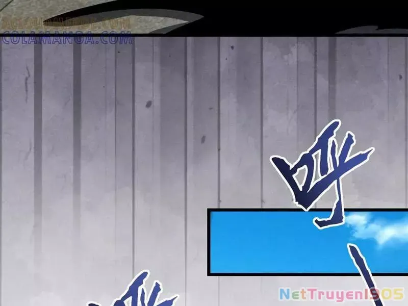 Gặp Mạnh Thì Mạnh, Ta Tu Vi Vô Thượng Hạn Chap 60 - Next Chap 61