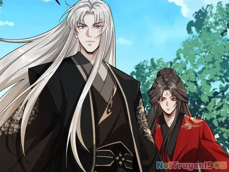 Gặp Mạnh Thì Mạnh, Ta Tu Vi Vô Thượng Hạn Chap 60 - Next Chap 61