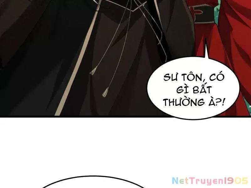 Gặp Mạnh Thì Mạnh, Ta Tu Vi Vô Thượng Hạn Chap 60 - Next Chap 61