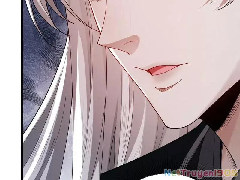 Gặp Mạnh Thì Mạnh, Ta Tu Vi Vô Thượng Hạn Chap 60 - Next Chap 61