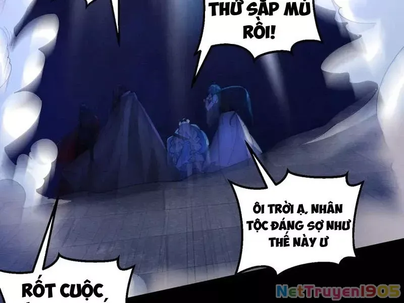 Gặp Mạnh Thì Mạnh, Ta Tu Vi Vô Thượng Hạn Chap 60 - Next Chap 61