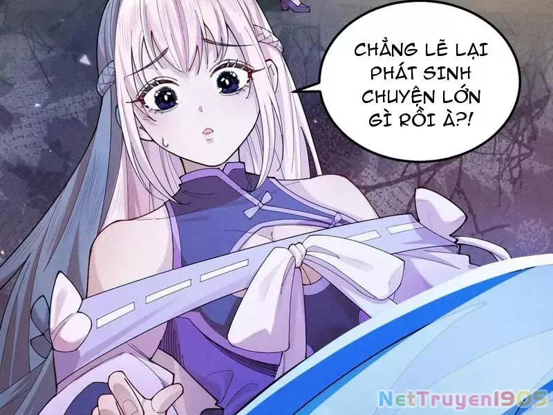 Gặp Mạnh Thì Mạnh, Ta Tu Vi Vô Thượng Hạn Chap 60 - Next Chap 61