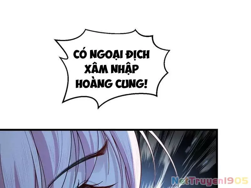 Gặp Mạnh Thì Mạnh, Ta Tu Vi Vô Thượng Hạn Chap 60 - Next Chap 61
