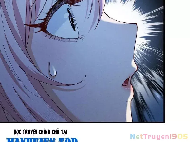 Gặp Mạnh Thì Mạnh, Ta Tu Vi Vô Thượng Hạn Chap 60 - Next Chap 61