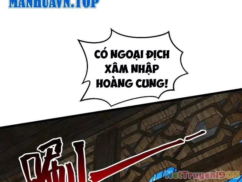 Gặp Mạnh Thì Mạnh, Ta Tu Vi Vô Thượng Hạn Chap 60 - Next Chap 61