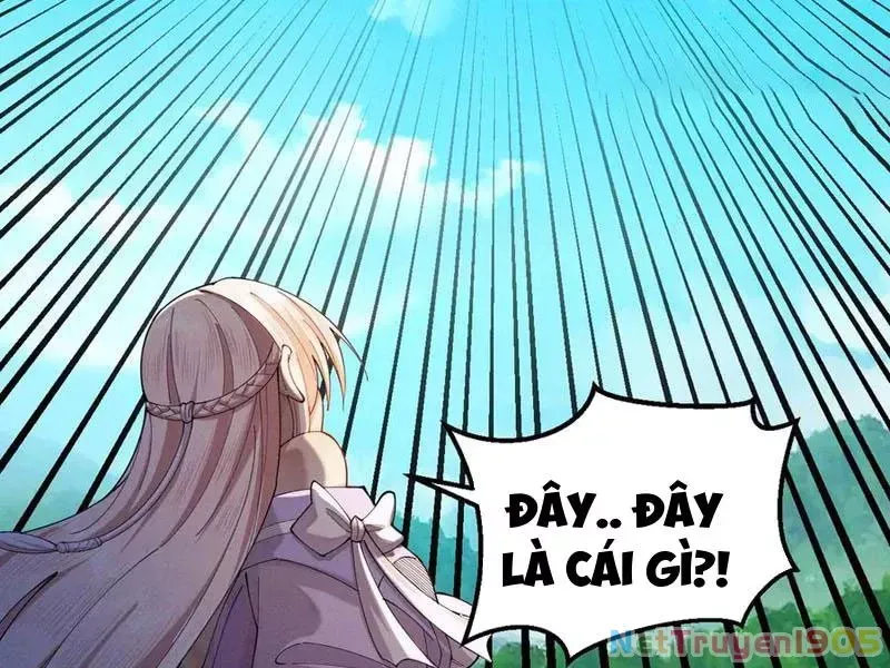 Gặp Mạnh Thì Mạnh, Ta Tu Vi Vô Thượng Hạn Chap 60 - Next Chap 61