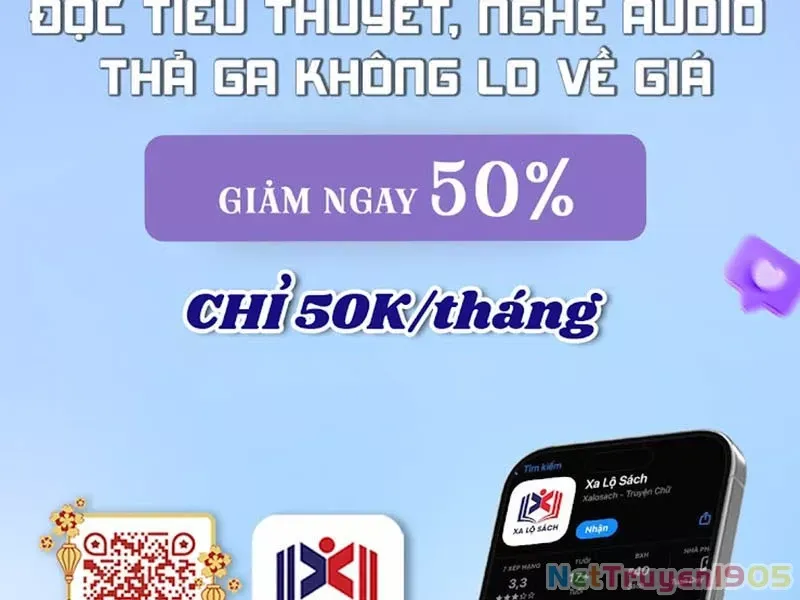 Gặp Mạnh Thì Mạnh, Ta Tu Vi Vô Thượng Hạn Chap 60 - Next Chap 61