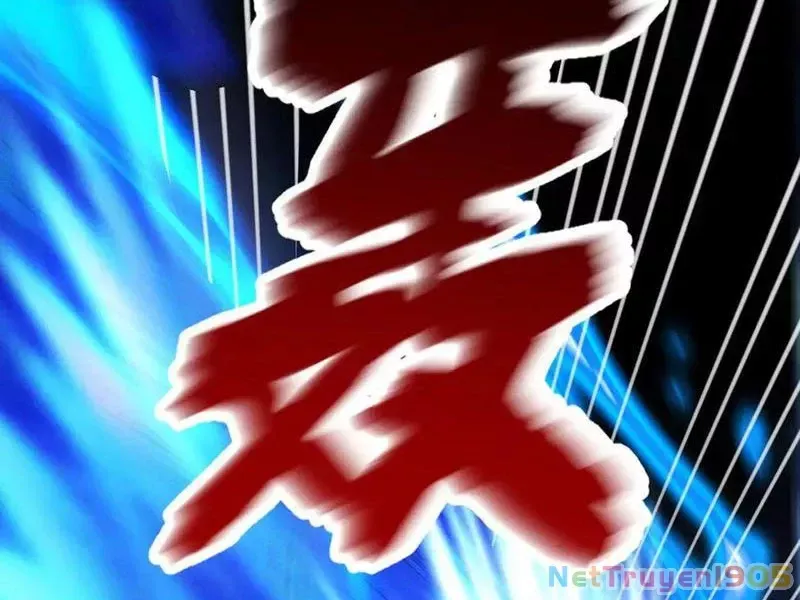 Gặp Mạnh Thì Mạnh, Ta Tu Vi Vô Thượng Hạn Chap 60 - Next Chap 61