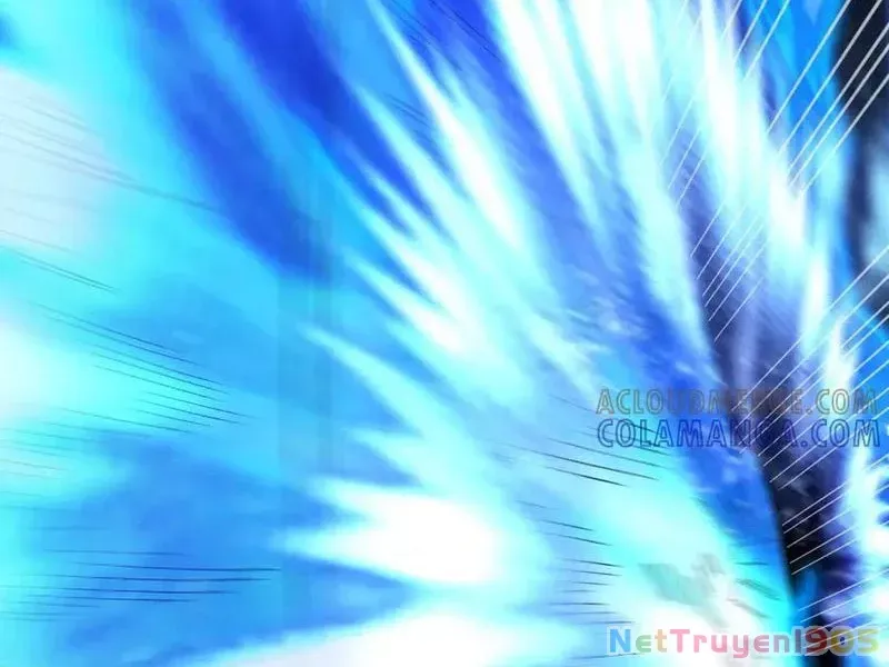 Gặp Mạnh Thì Mạnh, Ta Tu Vi Vô Thượng Hạn Chap 60 - Next Chap 61