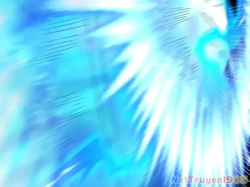 Gặp Mạnh Thì Mạnh, Ta Tu Vi Vô Thượng Hạn Chap 60 - Next Chap 61
