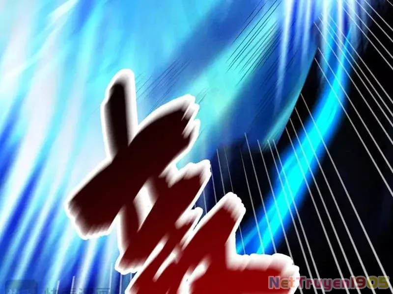 Gặp Mạnh Thì Mạnh, Ta Tu Vi Vô Thượng Hạn Chap 60 - Next Chap 61