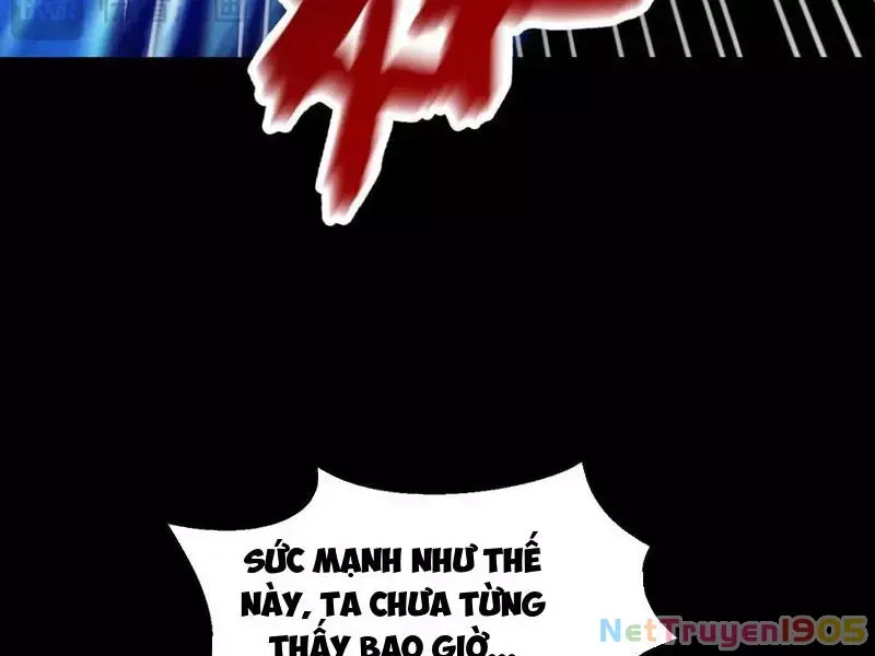 Gặp Mạnh Thì Mạnh, Ta Tu Vi Vô Thượng Hạn Chap 60 - Next Chap 61
