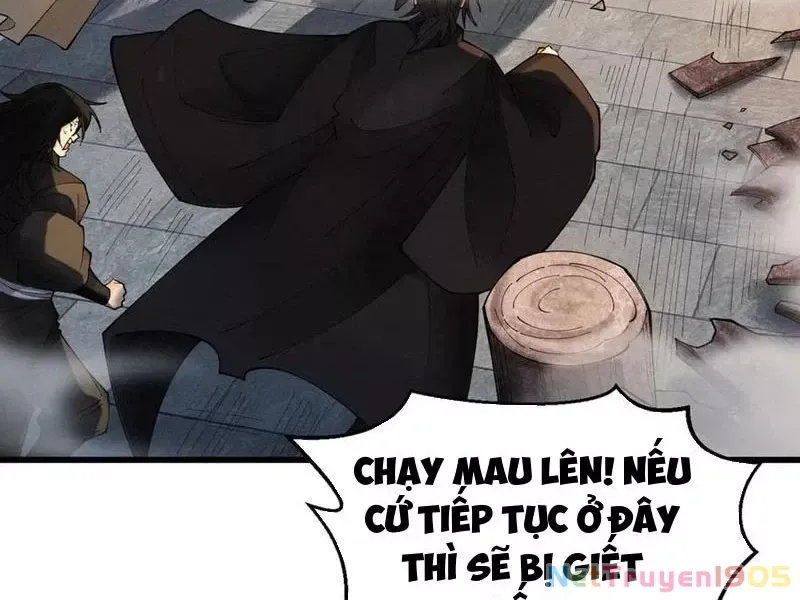 Gặp Mạnh Thì Mạnh, Ta Tu Vi Vô Thượng Hạn Chap 60 - Next Chap 61