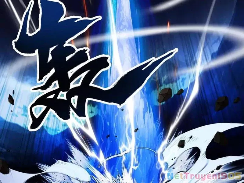 Gặp Mạnh Thì Mạnh, Ta Tu Vi Vô Thượng Hạn Chap 60 - Next Chap 61