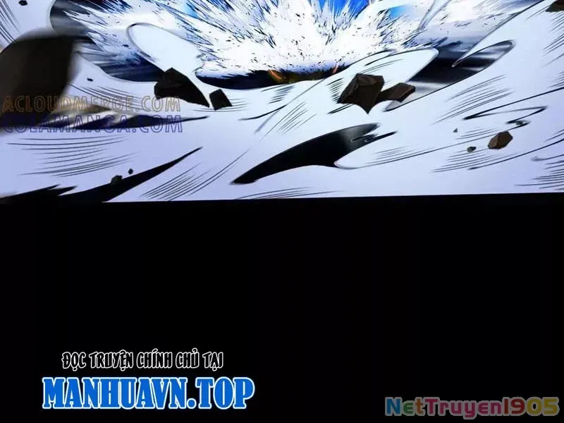 Gặp Mạnh Thì Mạnh, Ta Tu Vi Vô Thượng Hạn Chap 60 - Next Chap 61
