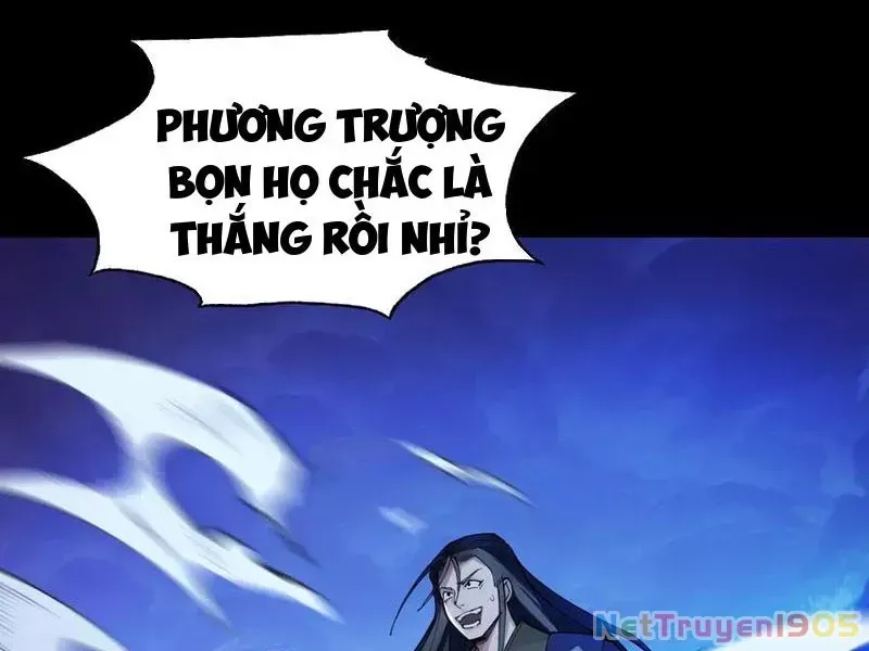 Gặp Mạnh Thì Mạnh, Ta Tu Vi Vô Thượng Hạn Chap 60 - Next Chap 61