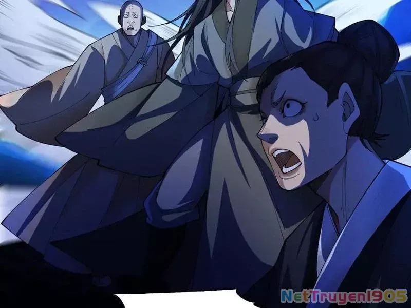 Gặp Mạnh Thì Mạnh, Ta Tu Vi Vô Thượng Hạn Chap 60 - Next Chap 61