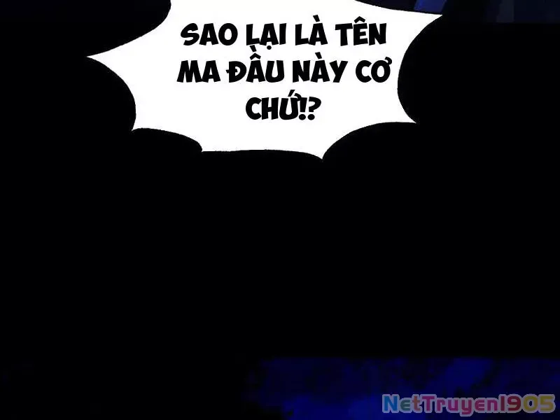 Gặp Mạnh Thì Mạnh, Ta Tu Vi Vô Thượng Hạn Chap 60 - Next Chap 61