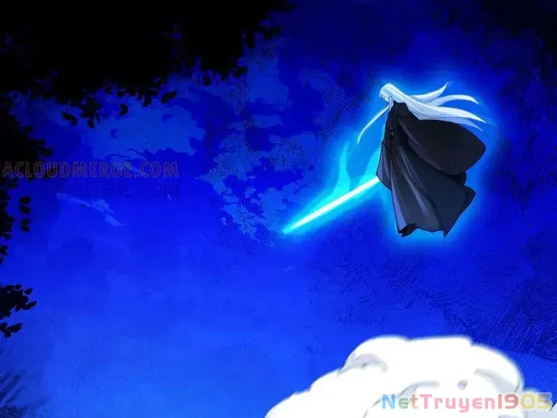 Gặp Mạnh Thì Mạnh, Ta Tu Vi Vô Thượng Hạn Chap 60 - Next Chap 61