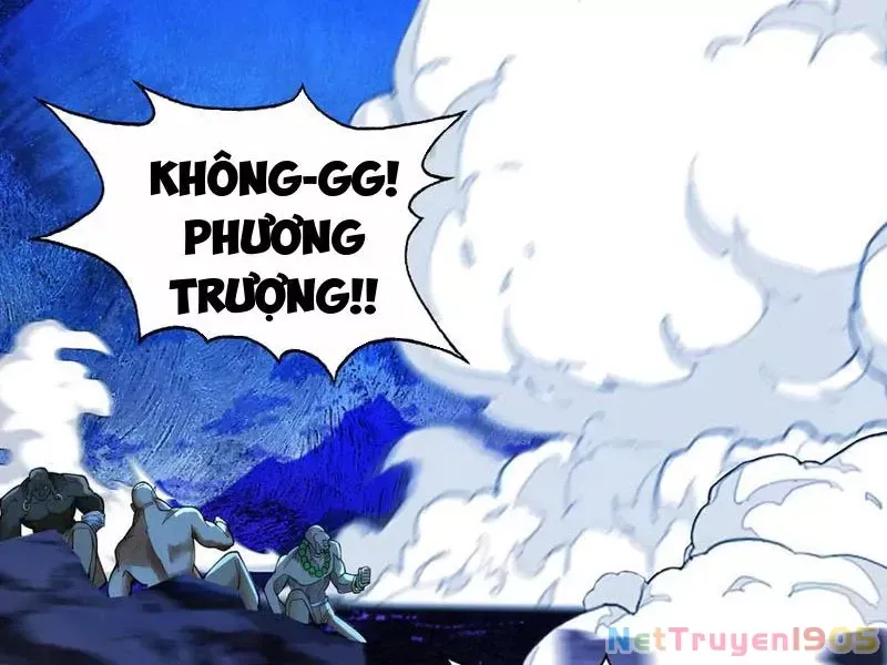 Gặp Mạnh Thì Mạnh, Ta Tu Vi Vô Thượng Hạn Chap 60 - Next Chap 61