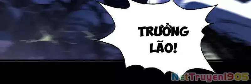 Gặp Mạnh Thì Mạnh, Ta Tu Vi Vô Thượng Hạn Chap 60 - Next Chap 61