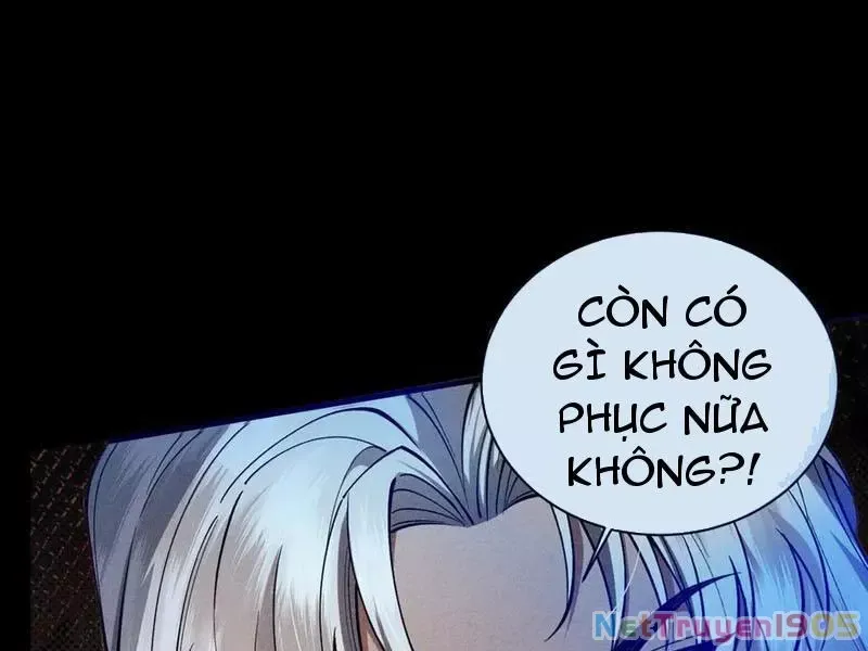 Gặp Mạnh Thì Mạnh, Ta Tu Vi Vô Thượng Hạn Chap 60 - Next Chap 61
