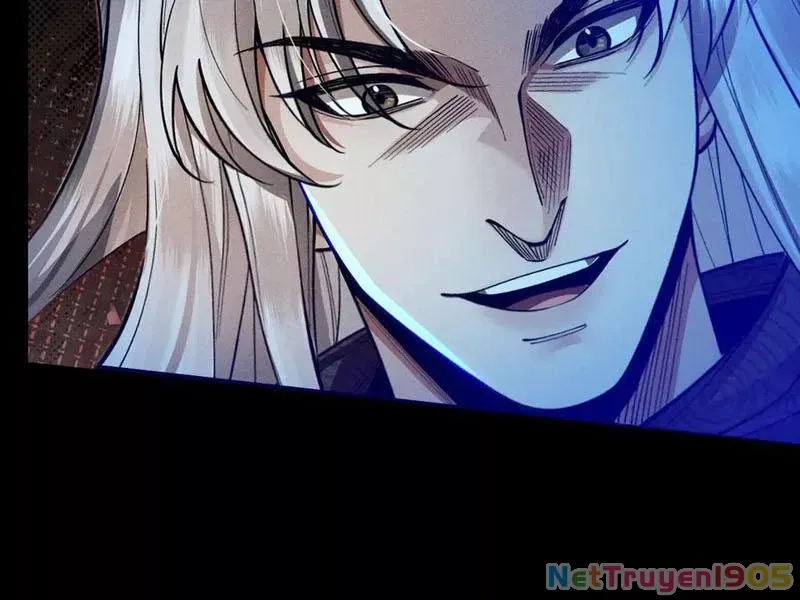 Gặp Mạnh Thì Mạnh, Ta Tu Vi Vô Thượng Hạn Chap 60 - Next Chap 61