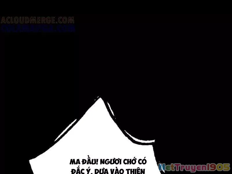 Gặp Mạnh Thì Mạnh, Ta Tu Vi Vô Thượng Hạn Chap 60 - Next Chap 61