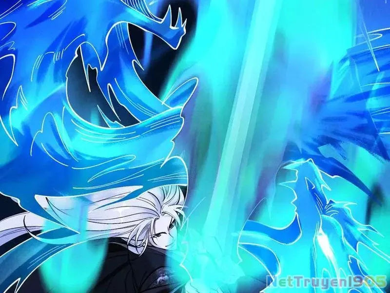 Gặp Mạnh Thì Mạnh, Ta Tu Vi Vô Thượng Hạn Chap 60 - Next Chap 61