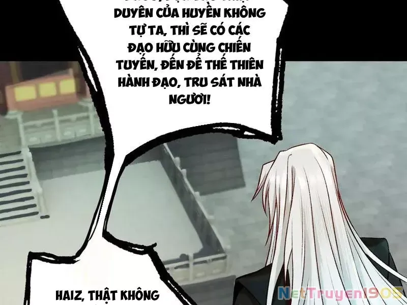 Gặp Mạnh Thì Mạnh, Ta Tu Vi Vô Thượng Hạn Chap 60 - Next Chap 61