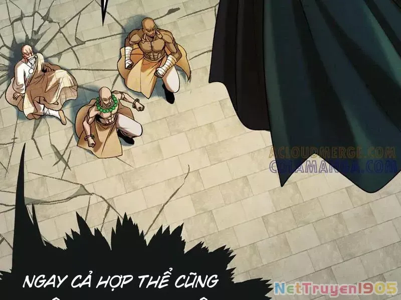 Gặp Mạnh Thì Mạnh, Ta Tu Vi Vô Thượng Hạn Chap 60 - Next Chap 61