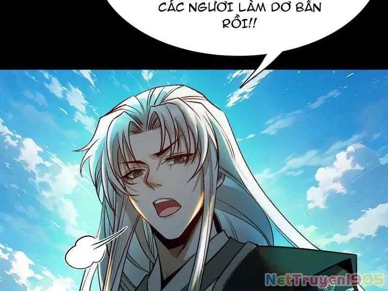 Gặp Mạnh Thì Mạnh, Ta Tu Vi Vô Thượng Hạn Chap 60 - Next Chap 61