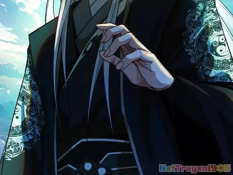 Gặp Mạnh Thì Mạnh, Ta Tu Vi Vô Thượng Hạn Chap 60 - Next Chap 61