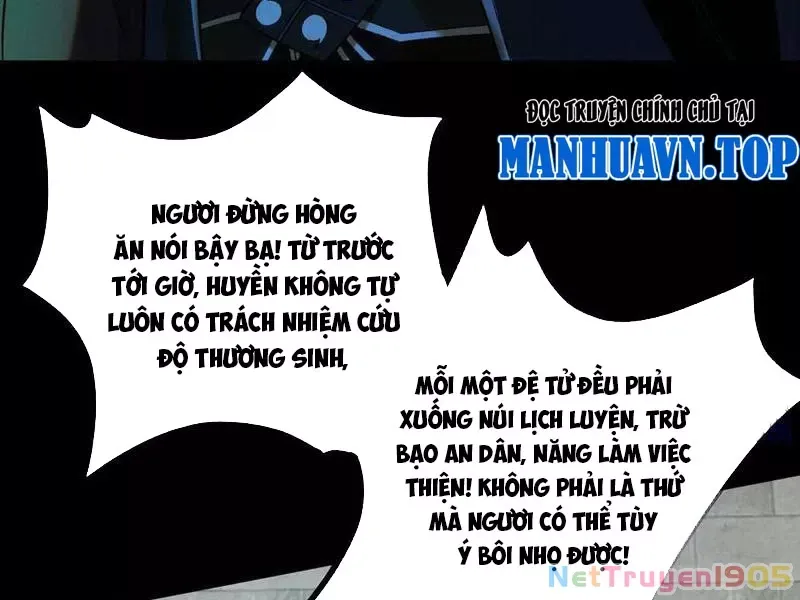 Gặp Mạnh Thì Mạnh, Ta Tu Vi Vô Thượng Hạn Chap 60 - Next Chap 61